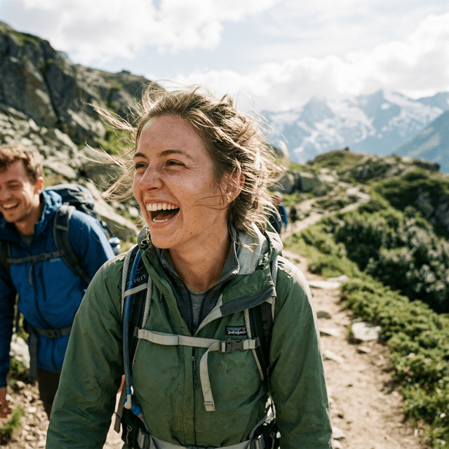 Night Guards & Bite Protection