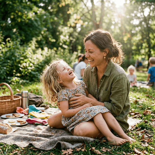 New Patient Exams & Hygiene