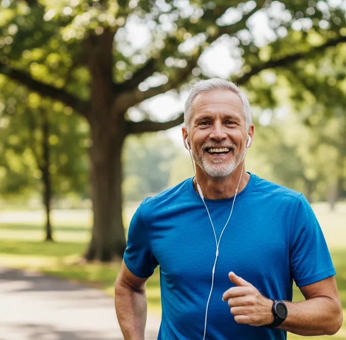 Dental Crowns & Bridges