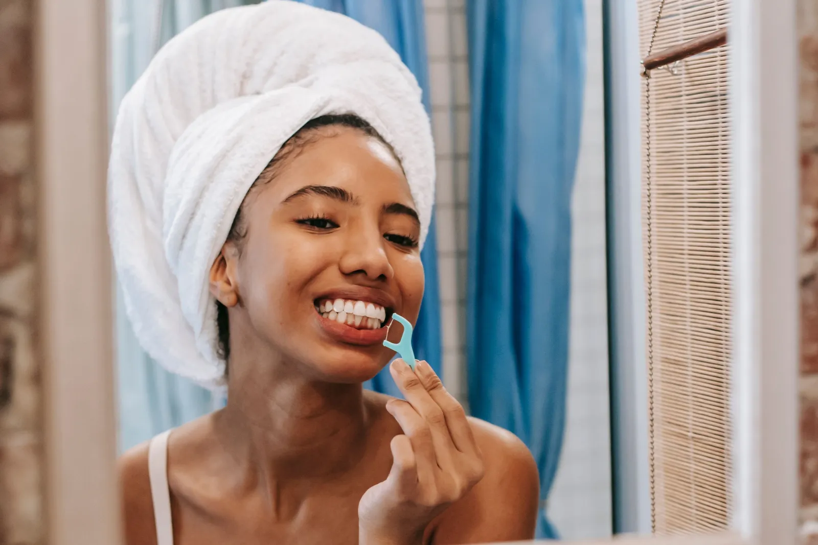 Can Gum Disease Be Reversed? Where the Line Is