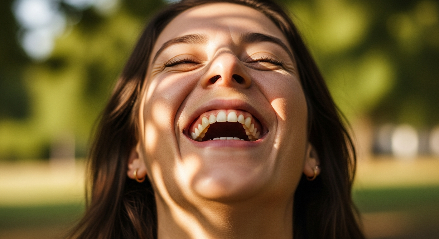 Cosmetic Dentistry in Front Royal VA | Front Royal Dental Group