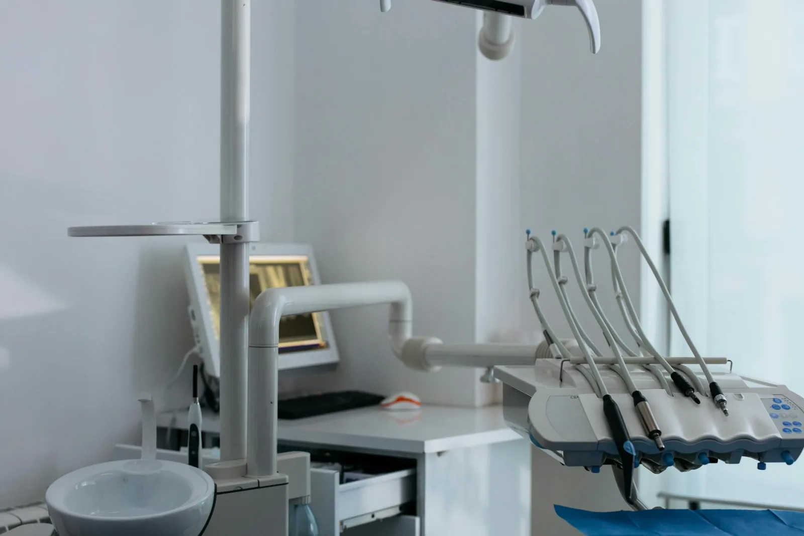 What Dental Care Costs Without Insurance | Front Royal Dental Group