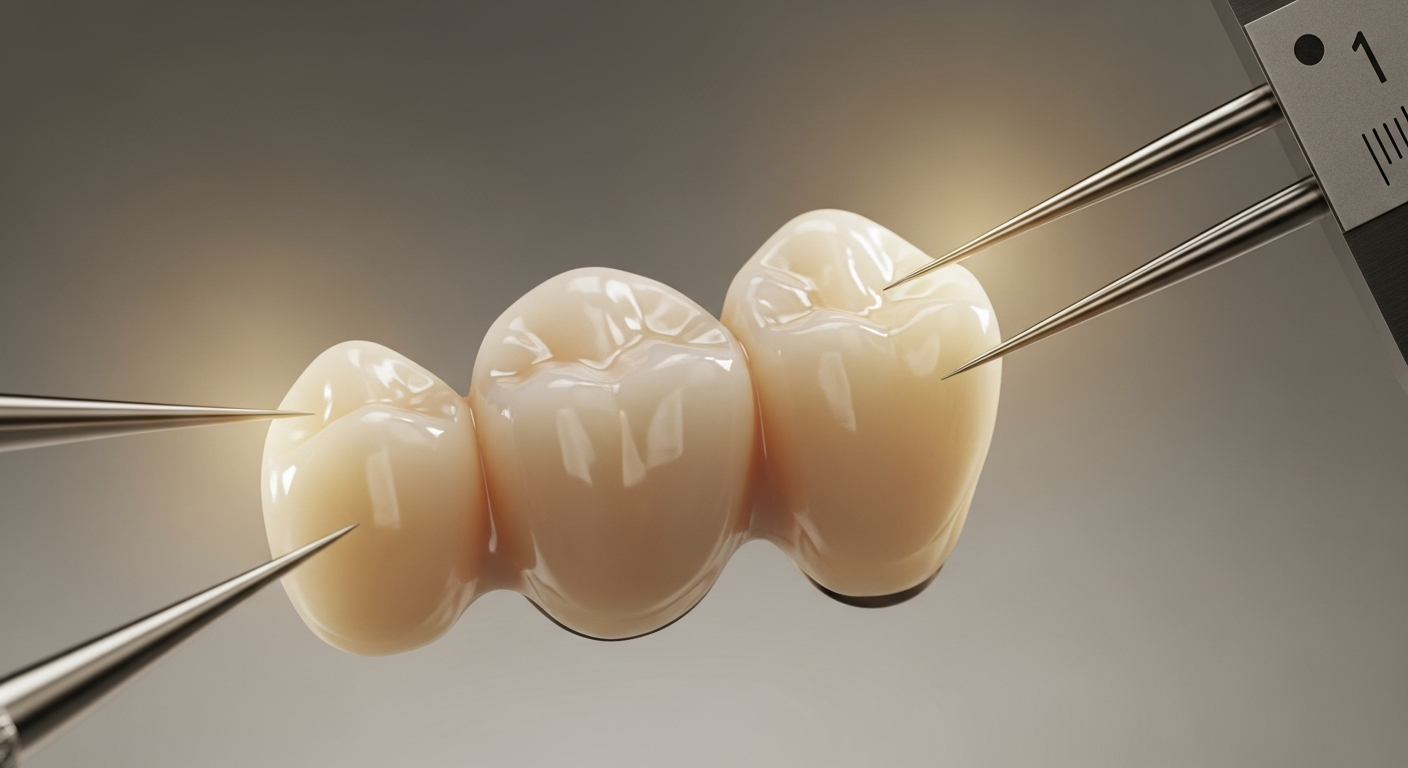 Dentures in Front Royal, VA | Front Royal Dental