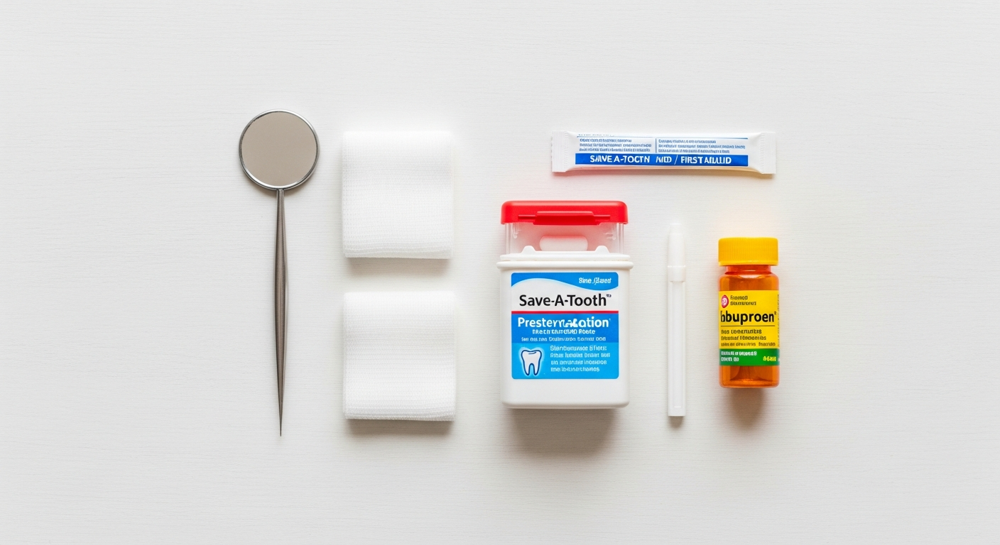 Emergency Dentist in Front Royal VA | Front Royal Dental Group