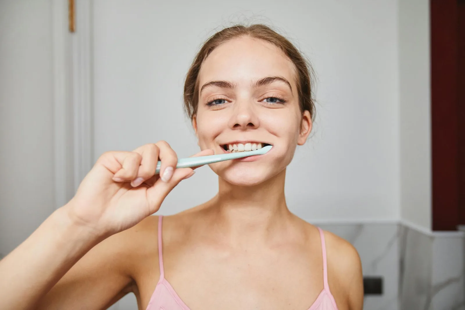 How Cavities Actually Form, and Why They Do Not Hurt at First | Front Royal Dental Group
