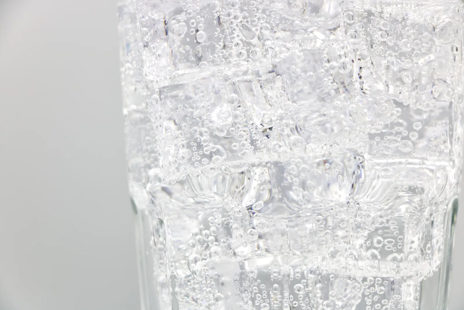 Is Sparkling Water Bad for Your Teeth?