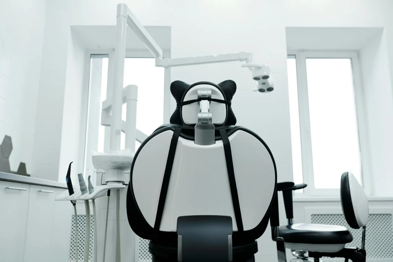 Does Front Royal Dental Group Take Medicaid? | Front Royal Dental Group