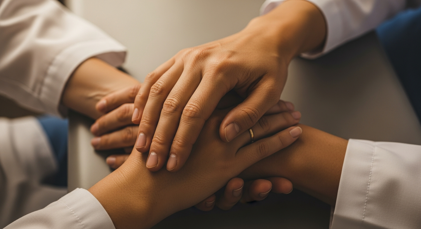 Nervous About the Dentist? | Front Royal Dental Group