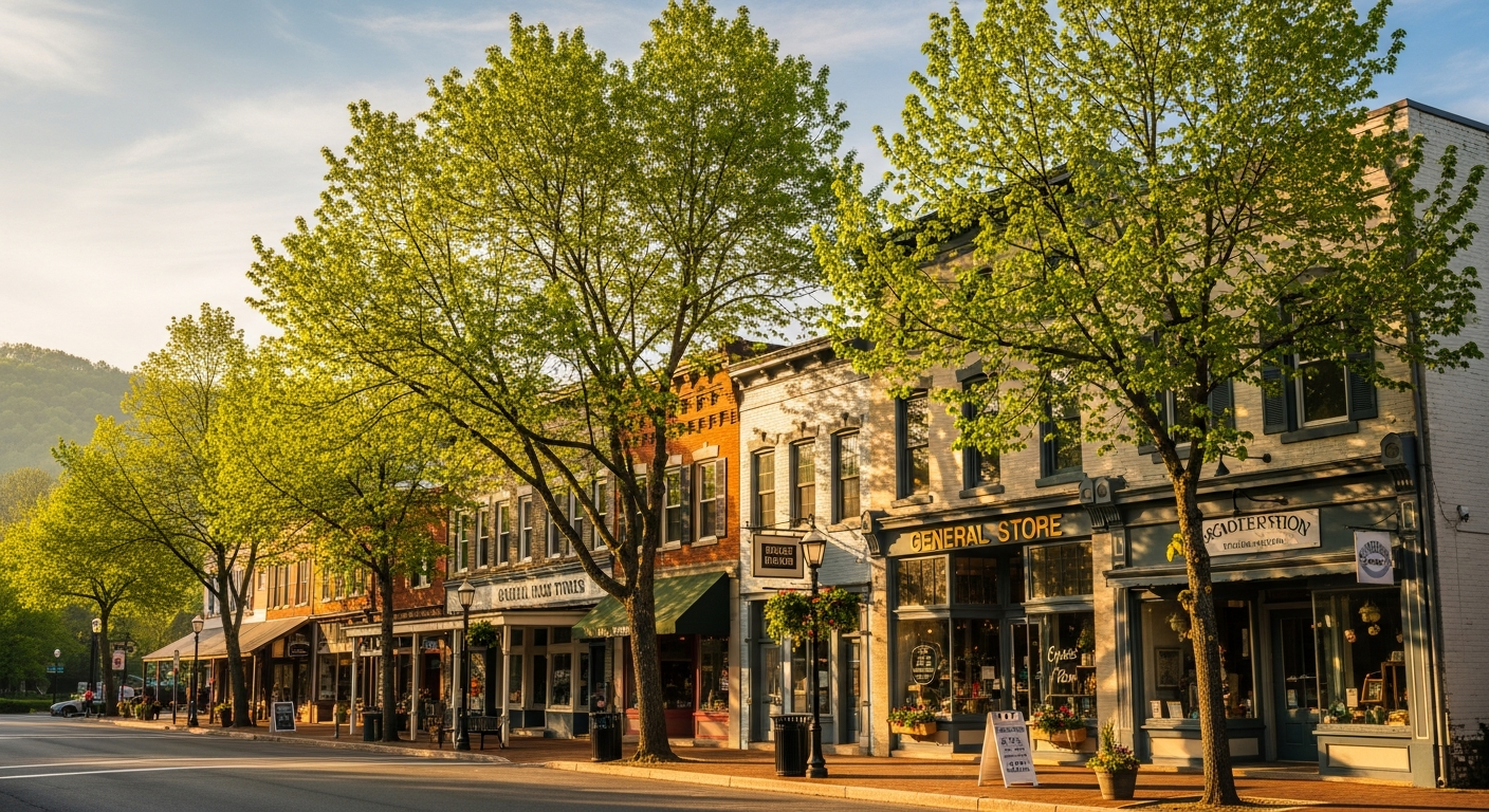 Pediatric Dentistry in Front Royal VA | Front Royal Dental