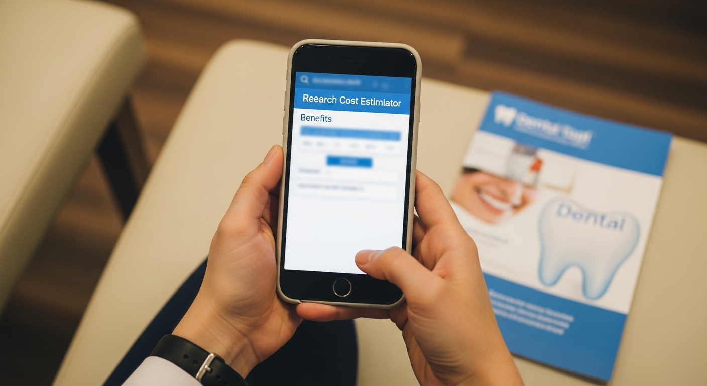 Root Canal Therapy in Front Royal | Front Royal Dental Group