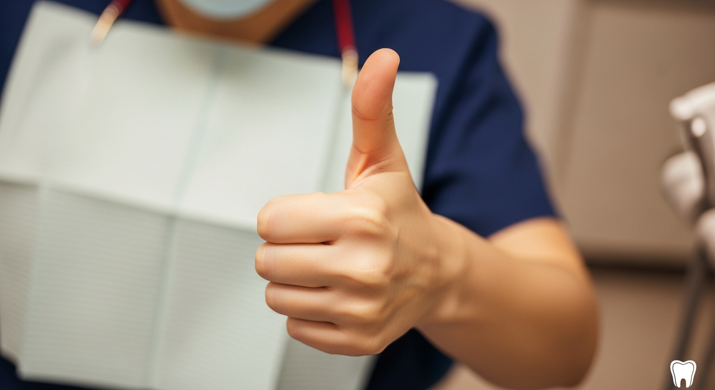 Sedation Dentistry in Front Royal VA | Front Royal Dental
