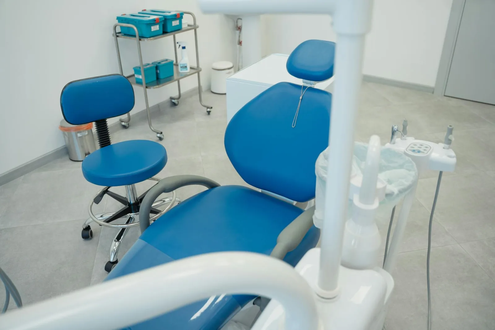 What Your Dental Insurance Actually Covers | Front Royal Dental Group
